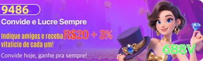 1798bet Prime APK v5.1.2 Screenshot 2 - 688v 🎰💰 Jackpot diário hunter: jogue no horário de reset do jackpot pequeno — odds de hit aumentam dramaticamente! ⏰🔥