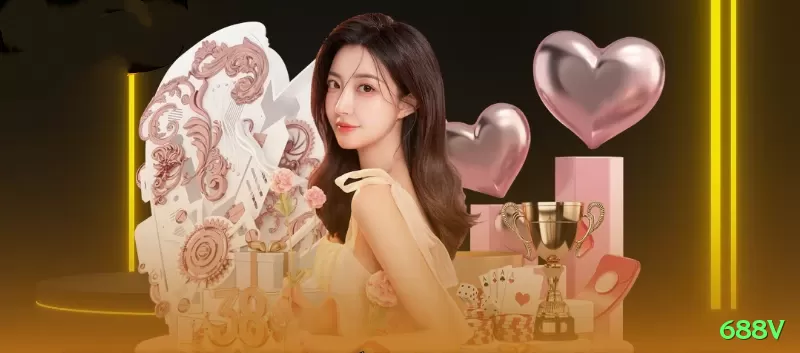 1865bet Games Elite Screenshot 1