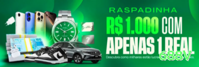 207luck Bonus Extreme v3.1.2 Screenshot 3 - 688v 🎲✨ 1-3-2-6 turbo: acelere para +12 unidades em 4 spins vencedores — streak hunter perfeito! ✨⚖️