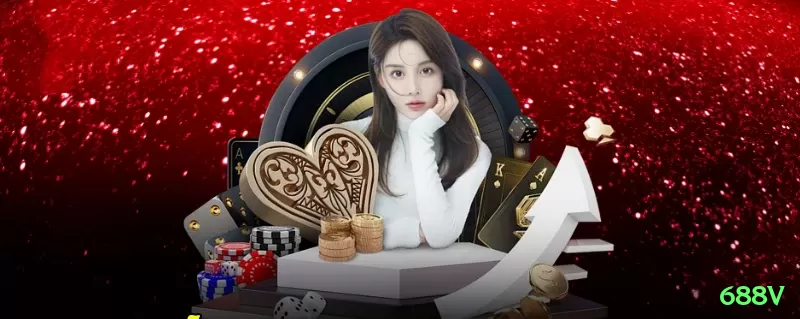 222t Games Champion Screenshot 1