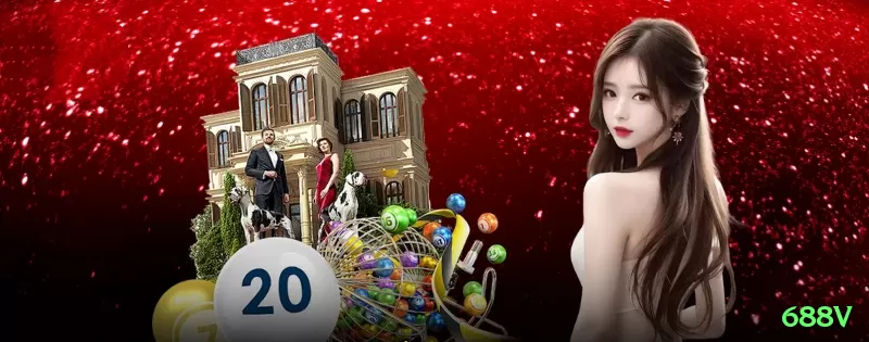 22r Turbo New Screenshot 1