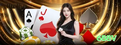 284bet - VIP Super Screenshot 1 - 688v 🎰📱 Baixe o App agora e ative bônus de boas-vindas 100% + 50 free spins — comece a girar slots com stake grátis e multiplique sua banca em minutos! 🤑✨