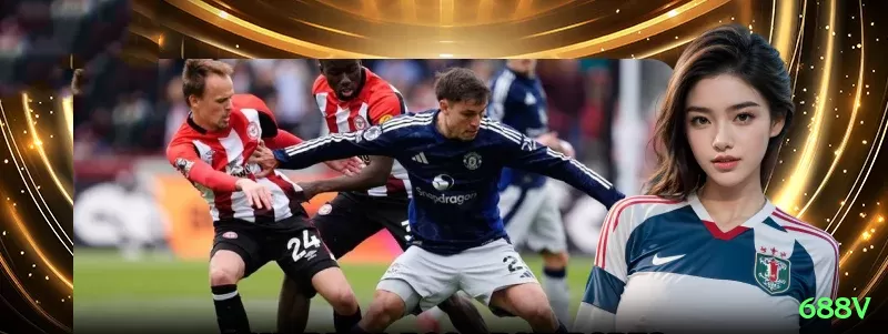 Screenshot - 688v 🧾✅ Antes de apostar, verifique licença, políticas de jogo responsável e suporte 24 horas; segurança sempre em primeiro lugar. 🛡️