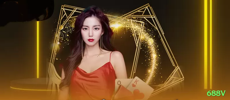 35t Game King v1.1.6 Screenshot 1