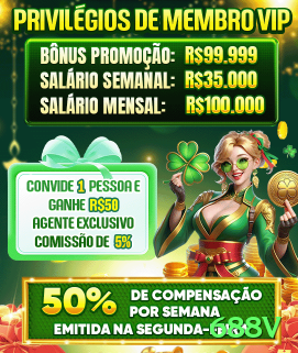 365pg Official v4.0.1 Screenshot 2 - 688v 🎰💰 Progressive mini jackpot: grind slots com mini/midi jackpots frequentes — acumule small wins até o big one cair! 🌟📉