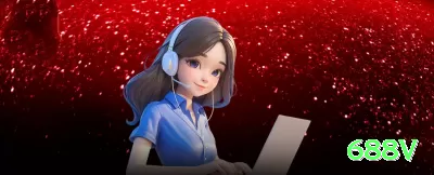 5177bet - Elite v1.0.8 Screenshot 1 - 688v 🎰✨ Plinko App center pinos hot: download + free drops — aposte quando favorece centro e multiplique 2000x+ no seu bolso! 🪙🔥