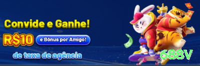 5177bet - Elite v1.0.8 Screenshot 3 - 688v 🎰🔥 Slots Megaways + max bet no hot streak: chain cascades podem pagar 5000x+ em um spin — stake alto quando multipliers sobem, vira milionário rápido! ✨🤑