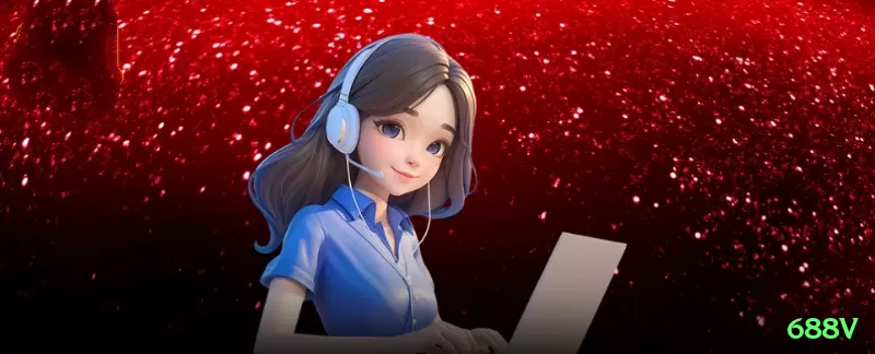 Screenshot - 688v ⚽🚀 Value bets escondidos: odds infladas em ligas secundárias — encontre 5-10% edge diário e veja sua banca explodir em semanas! 🔥💵