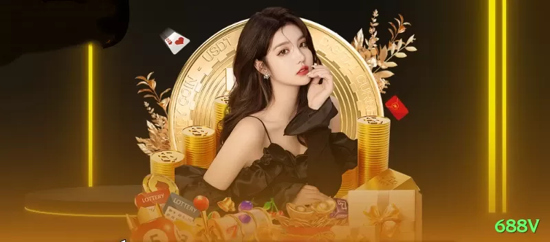 Screenshot - 688v 🃏⚖️ GTO solver + exploitative twist: use solver base e depois esmague leaks — winrate de pro em mesas médias! 🧠💵