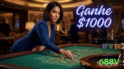 555win Live Max Screenshot 2 - 688v 🎰📱 Plinko App high risk com drops ilimitados: baixe o App, ganhe créditos iniciais e aposte máximo em pinos quentes — multiplicadores 5000x+ caem direto na sua conta, virando small stakes em vida nova! 🪙💰