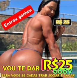 559x Gaming Royal v1.1.3 Screenshot 1 - 688v 🎰💰 Daily drop & wins slots: grind no dia do drop — prêmios aleatórios aumentam edge efetivo! ⏰🤑