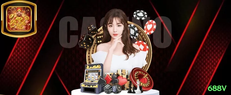 55ac - VIP Max Screenshot 1