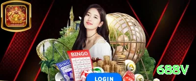 55bb Plus BR v1.9.9 Screenshot 1 - 688v 🏓📊 Esportes menos conhecidos também têm mercados; se for apostar, informe-se bem e mantenha limites bem rígidos. ⚠️