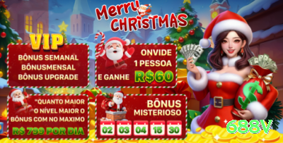 55jogar BR Pro Screenshot 3 - 688v 🎰✨ Plinko App center pinos hot: download + free drops — aposte quando favorece centro e multiplique 2000x+ no seu bolso! 🪙🔥