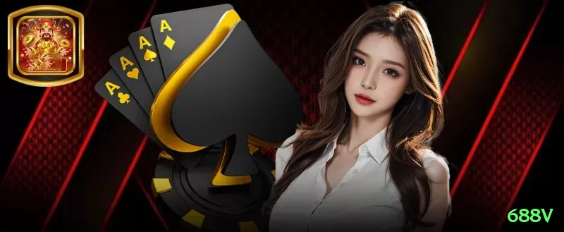 55jogar BR Pro Screenshot 1