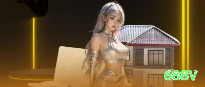 55kfbet Gaming Gold Screenshot 1 - 688v 🧾✅ Antes de apostar, verifique licença, políticas de jogo responsável e suporte 24 horas; segurança sempre em primeiro lugar. 🛡️