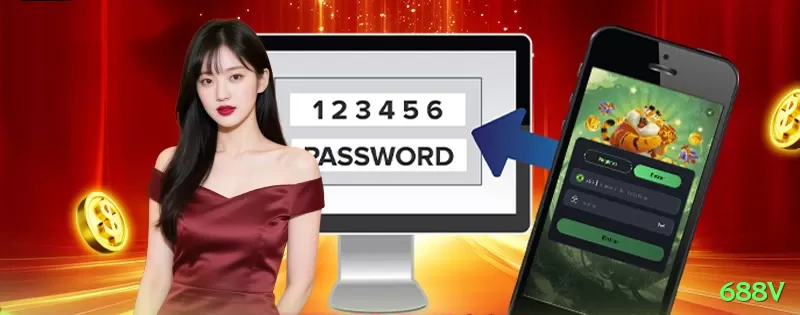 55ww Mega Rewards Screenshot 1