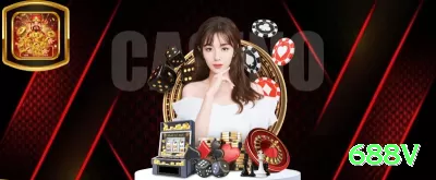 578bet - Deluxe Earning App Screenshot 3 - 688v 🃏💎 App blackjack com contagem automática: download instantâneo, pratique Hi-Lo grátis e comece a ganhar vantagem real contra a casa! 📈🤑