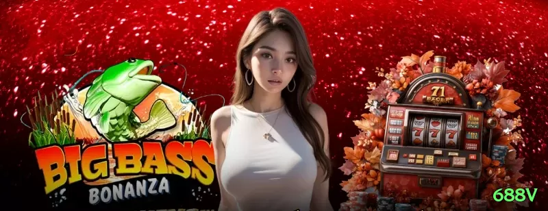 58r Casino Supreme v2.6.1 Screenshot 1