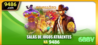 5pbet Live Casino Elite Screenshot 1 - 688v 🃏⚡ Blackjack App surrender: download + bônus prática — reduza edge para 0.2% e grind pro no celular! 📉🤑