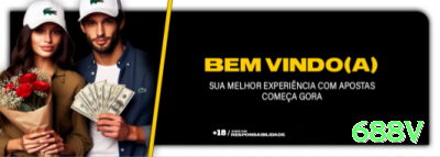 5win Games Deluxe Screenshot 2 - 688v 🎰🌀 Slots Megaways App com 150 spins sem depósito: faça o download rápido, ative o pacote de rodadas grátis e capture multiplicadores 2000x+ em cascades infinitos — tudo isso no bolso, sem precisar de computador! 🌟🔥