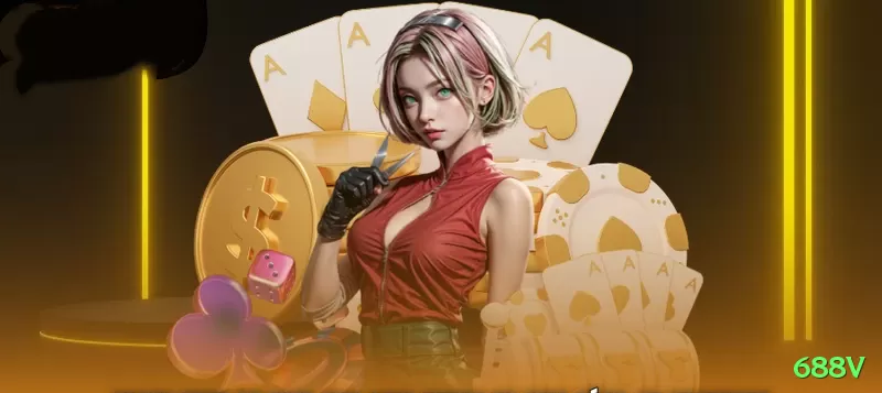 5wpg Royal Gaming App Screenshot 1