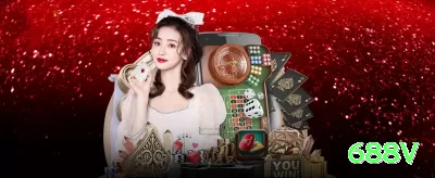 613games Gold Brasil Screenshot 3 - 688v 🎲✨ No craps ou roleta, o sistema Paroli (Martingale reverso) deixa você surfar nas sequências de vitórias: dobre após ganhar e volte ao mínimo após perda! 🔥📈