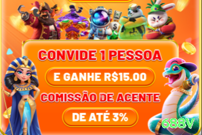 613games Gold Brasil Screenshot 4 - 688v 🎲💹 Crash App auto cash out 2.0x + manual: baixe e ganhe free rounds — grind 150 rounds/hora com compounding pequeno que vira fortuna em poucos dias! 📉🤑