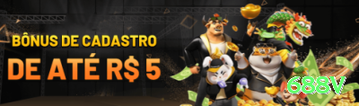 61t Gold Slots Screenshot 4 - 688v 🎲💹 Crash App auto cash out 2.0x + manual: baixe e ganhe free rounds — grind 150 rounds/hora com compounding pequeno que vira fortuna em poucos dias! 📉🤑