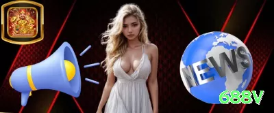 6262.win Gaming Royal v1.3.5 Screenshot 1 - 688v 🎰🌀 Hold & win slots: stake alto quando 2-3 símbolos já fixos — o fill-up pode pagar 2000x+! 🔥📉