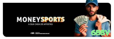 666bet Brasil Gold v1.1.1 Screenshot 2 - 688v 🎲💹 Crash App manual 6x override: download + free rounds — cash out em rounds loucos e lucro diário 250%+ no bolso! 📈🤑