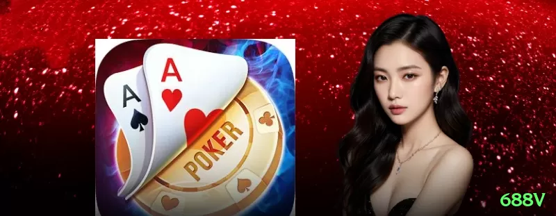 668bet Casino Official v3.0.5 Screenshot 1