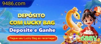 66jogo - Legend v3.8.4 Screenshot 4 - 688v 🎰💹 Sessões de 200 spins com RTP tracker: anote máquinas acima de 96% e foque grind nelas para edge estatístico! 📝🌟