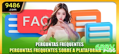 67dj Games Super Screenshot 4 - 688v 🎰🌀 Reverse Fibonacci: comece baixo, dobre após vitória — capitalize hot runs em slots ou roleta com risco controlado! ✨📈