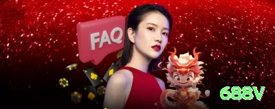 67f Slots Prime v2.1.1 Screenshot 3 - 688v 🃏⚡ Blackjack App surrender + deviation charts: download + modo treino ilimitado — reduza house edge para 0.2% e grind pro level no seu celular! 📉🤑