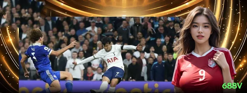 Screenshot - 688v 🔴⚫ Roleta App Paroli columns agressivo: baixe + spins roleta extra — dobre após win em colunas e surfe streaks de 12+ vitórias, transformando R em milhares no celular! 🎡🔥