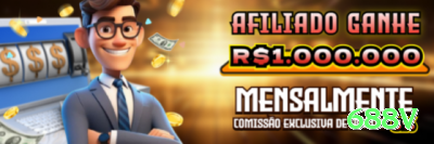 688x Slots Legend v4.3.9 Screenshot 2 - 688v 🔴⚫ Even money + insurance na roleta: hedge zero com small bet — proteção extra em grind! 🎡🛡️