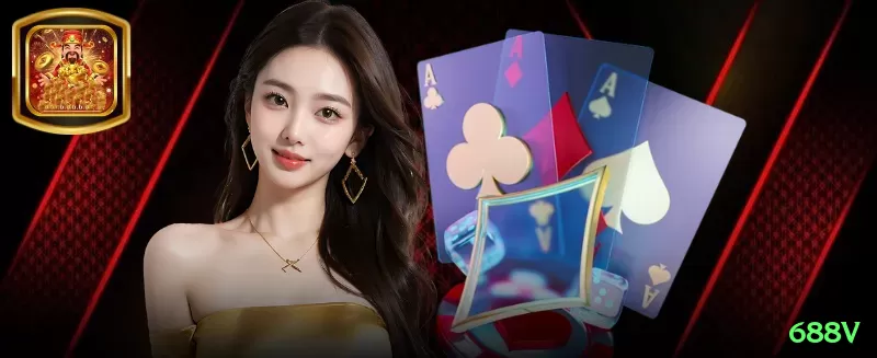 6969bet App Max v3.6.4 Screenshot 1