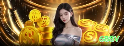 6gbet Live Casino Gold Screenshot 4 - 688v ⚽💡 App futebol ao vivo Brasil com cash out parcial: baixe e receba free bet live — entre em over 1.5 HT em jogos intensos e lucre 400% em viradas emocionantes no seu smartphone! ⚽🤑