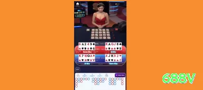 6owin Max Gaming App Screenshot 3 - 688v 🎰🌀 Baccarat App streak: baixe + bônus streak — aposte banker após 5 seguidos e lucre fortunas! 📊🔥