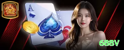 6tt Legend BR v2.1.1 Screenshot 3 - 688v ⚽💡 middling em lines de pontos: aposte nos dois lados quando a linha se move — lucro garantido se o resultado cair no meio! 📊🔒