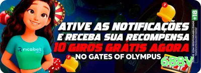 711bet Mega - bônus diário Screenshot 3 - 688v ✈️🔥 Aviator no App: download rápido, bônus cash out automático — cash out 3x-5x e veja lucros 200%+ por hora no seu celular! 💸🤑