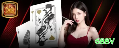 71x Slot Machine Supreme Screenshot 2 - 688v 🃏📈 Blackjack App counting practice: download + modo treino — vire a vantagem e sugue o cassino! 🧠🤑