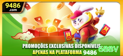 7228bet Slots Mega v5.8.5 Screenshot 1 - 688v 🎰📉 Sessão curta explosiva: 30-50 spins com stake alto, pare em +200% — capture os raros mas insanos multiplicadores que mudam vidas! ⛔💸