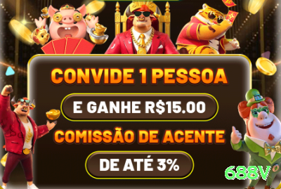 74bet Bonus Mega v2.8.1 Screenshot 1 - 688v 🟢🎥 Apostas ao vivo trazem intensidade; para não perder o controle, defina limites e faça pausas quando sentir pressão. ⚠️💸