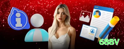 74bet Bonus Mega v2.8.1 Screenshot 4 - 688v 🎲🔥 Crash games multiplier hunter: cash out em 4x-6x após sequência baixa — um bom round paga 10x+ stake em segundos! 📈💸