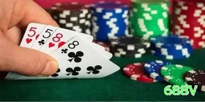 75c Supreme - Free Download Screenshot 1 - 688v 🎲🔥 Crash App multiplier hunter: baixe agora, ganhe R grátis — cash out 4x-8x e transforme small stakes em big wins diários! 📈🤑