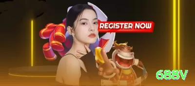 765bet Elite - bônus diário Screenshot 2 - 688v ✈️📈 Aviator App double up: download + bônus 100% — cash out metade em 2x e deixe correr para 20x+, upside ilimitado! 💸🔥