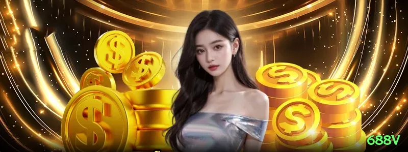 Screenshot - 688v 🔴⚫ Roleta App even money insurance: baixe + crédito extra — hedge zero + Martingale seguro e grind no seu bolso! 🎡🛡️