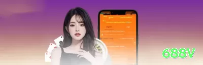 76d APK Legend v2.8.5 Screenshot 3 - 688v ✈️📈 Aviator App double up: download + bônus 100% — cash out metade em 2x e deixe correr para 20x+, upside ilimitado! 💸🔥